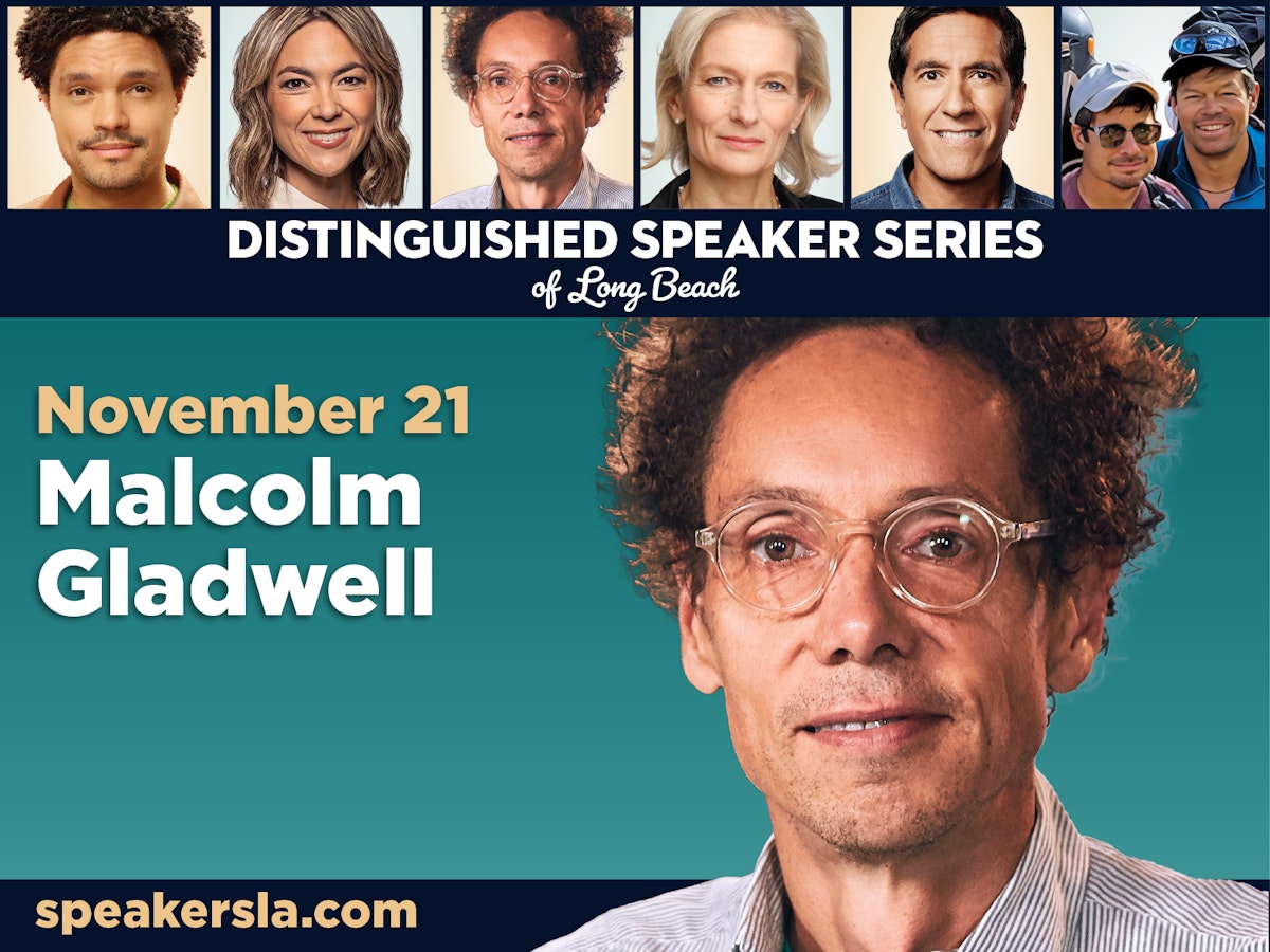 Long Beach Convention Entertainment Center long-beach-convention-entertainment-center